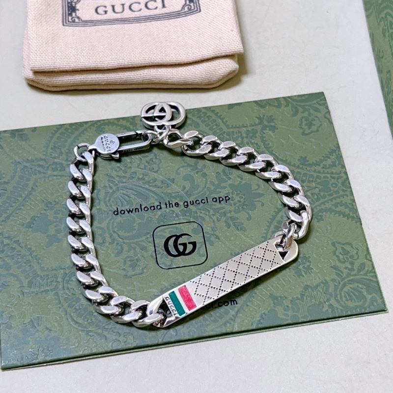 Gucci Bracelets